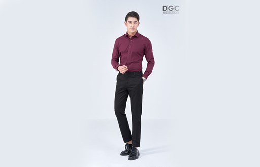 NHỮNG NGUYÊN TẮC ĂN MẶC CỦA NGƯỜI ĐÀN ÔNG TRƯỞNG THÀNH NHỮNG NGUYÊN TẮC ĂN MẶC CỦA NGƯỜI ĐÀN ÔNG TRƯỞNG THÀNH